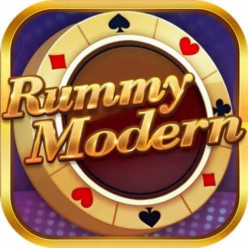 All Yono Gema