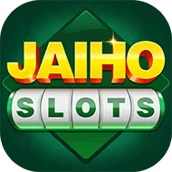 Yono Fake Game