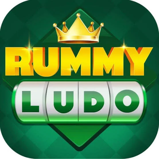 Yono Games 101Z