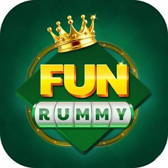 Yono Games Boss