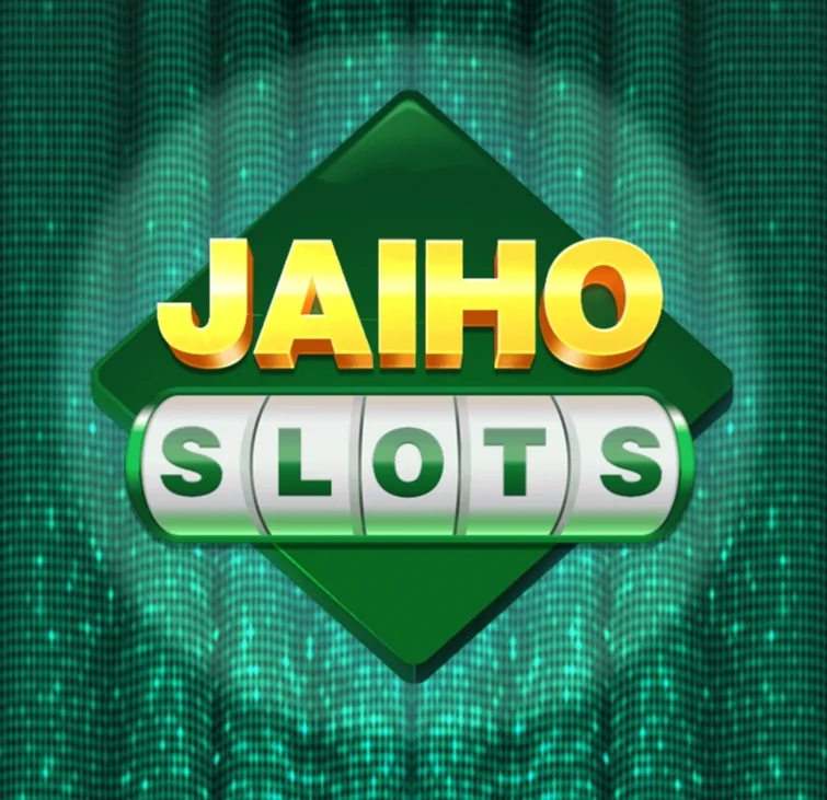 Yono Vip Game App